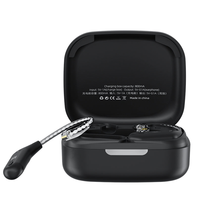 Módulo Bluetooth KZ AZ09 (C-Pin)
