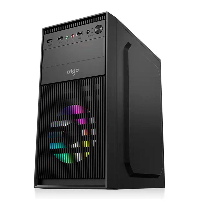 PC GO 3 (CPU).2