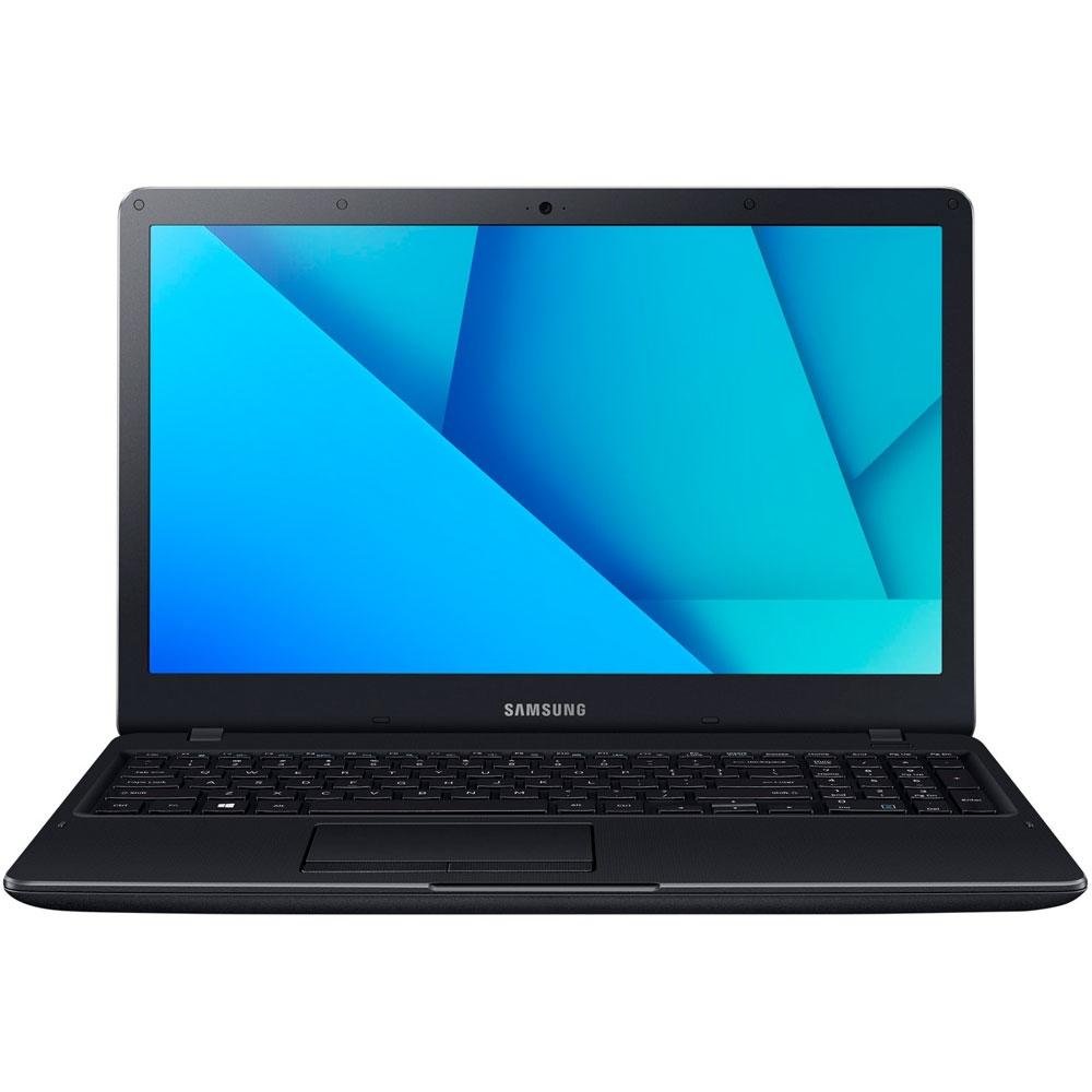 Notebook Samsung Book E34