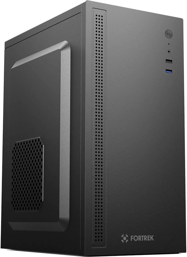 PC Office Basic